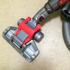 ダイソン 掃除機です。さらにさらにさらに値下げしました。のサムネイル