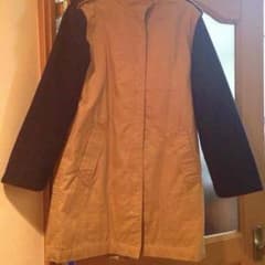 りー様専用を購入のサムネイル