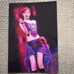 idleシュファ写真　i-dle シュファのサムネイル