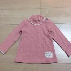 ベビー トップス 90のサムネイル