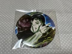 呪術廻戦 COLLECTION缶バッジ 伏黒甚爾のサムネイル