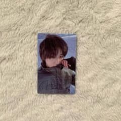 Cortis ジュフン weverse ラキドロ トレカ Juhoon - メルカリ