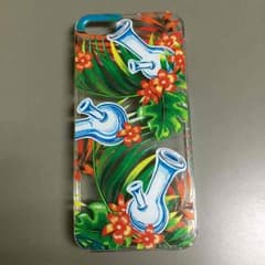 COCOLO iPhone5sケースのサムネイル