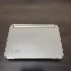 SHARP Brain 電子辞書 PW-A7300 本体のサムネイル