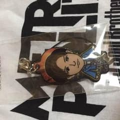 MP 岩田剛典のサムネイル