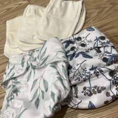 econapsのサムネイル
