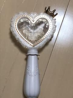 King&Prince 2019のサムネイル