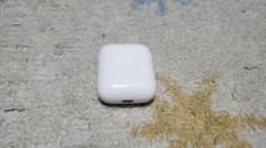 Airpods ※ワイヤレス充電非対応のサムネイル