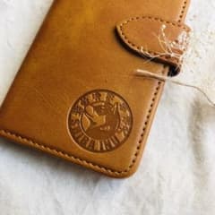 専用ページ☆ありがとうございます！のサムネイル