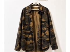 ジャケットのサムネイル