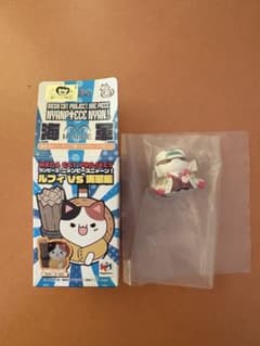 원피스 ONEPIECE 냥피스 사카즈키