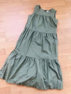GAP kids ワンピース★のサムネイル