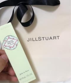 JILLSTUJRT ボディ用保湿液のサムネイル