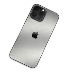 Apple iPhone 13 Pro Max 本体 通電確認済み CM25 Apple iPhone 13 Pro Max 本体 通電確認済み CM25 - メルカリ