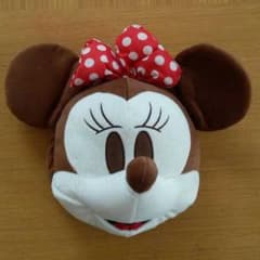 waka様専用♡新品☆CDケースのサムネイル