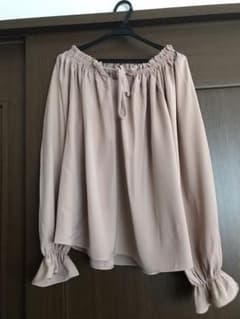 専用のサムネイル