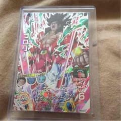 NARUTO様専用のサムネイル