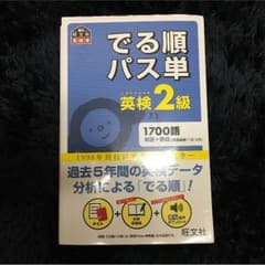 てちた。専用取り置きのサムネイル