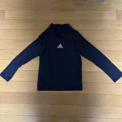 断捨離はじめました♡プロフ必読 の出品した商品 - メルカリ