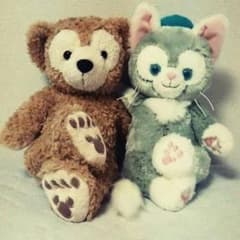 kaaaz様 専用のサムネイル