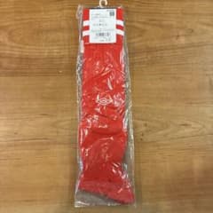 umbro サッカーソックス　25-27cmのサムネイル