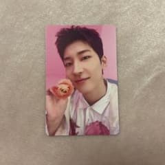 SEVENTEEN ALWAYS YOURS WONWOO ウォヌのサムネイル