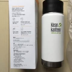 ちよ丸ママ様専用のサムネイル