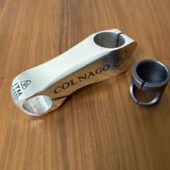 コルナゴ　ITMビンテージステム COLNAGO 90mm レアコレクション m81648469356_1.jpg?1762052156