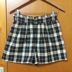 マジェステックレゴンのショーパンのサムネイル