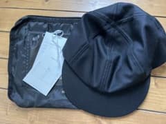 comsandgoesのサムネイル