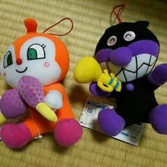 MosMos様専用のサムネイル