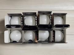 オーデリック　bluetooth NO295AB LED電球　8点のサムネイル