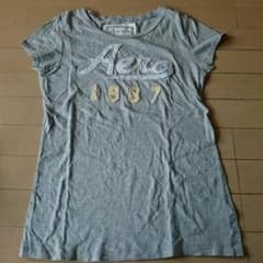 Evo様専用Tシャツ【エアロポステール】のサムネイル
