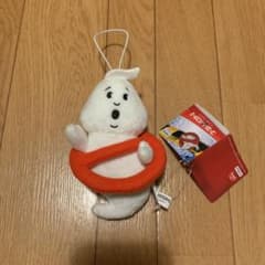 ゴーストバスターズ　アフターライフのサムネイル