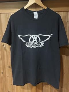 00s AEROSMITH エアロスミス Tシャツのサムネイル