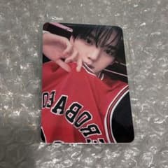 zb1 zerobaseone ショーケース 特典 トレカ ユジン - メルカリ