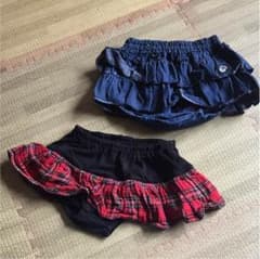 CHIA(*^^*)様 専用のサムネイル