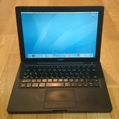 MacBook 13inch MA704J/A - メルカリ