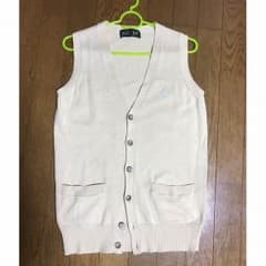 ガラシャ様専用♡イーストボーイ ベストのサムネイル