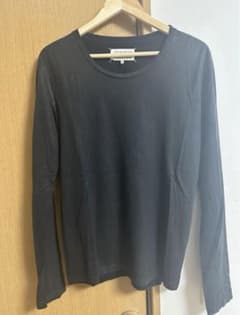 margiela ロンTのサムネイル