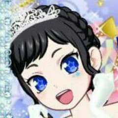 プリパラやすりん様専用のサムネイル