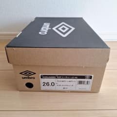 UMBRO　ACRシーティーLE HGのサムネイル