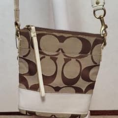 COACHまちゃ様専用商品です。のサムネイル