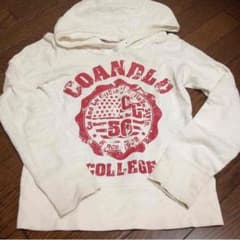 トップスのサムネイル