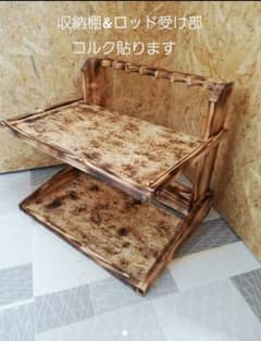 ゆづのしんさん専用のサムネイル