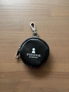 PICONE ミニポーチのサムネイル