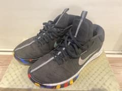 nike kobe AD march madness/ナイキ コービー
