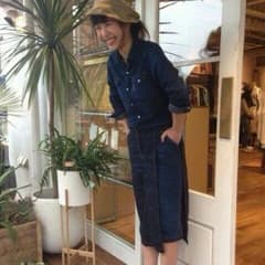 Slymai1117様専用のサムネイル