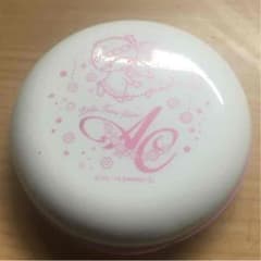 ファンデーションのサムネイル