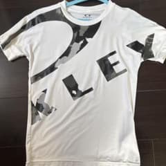 OAKLEY キッズ Tシャツのサムネイル